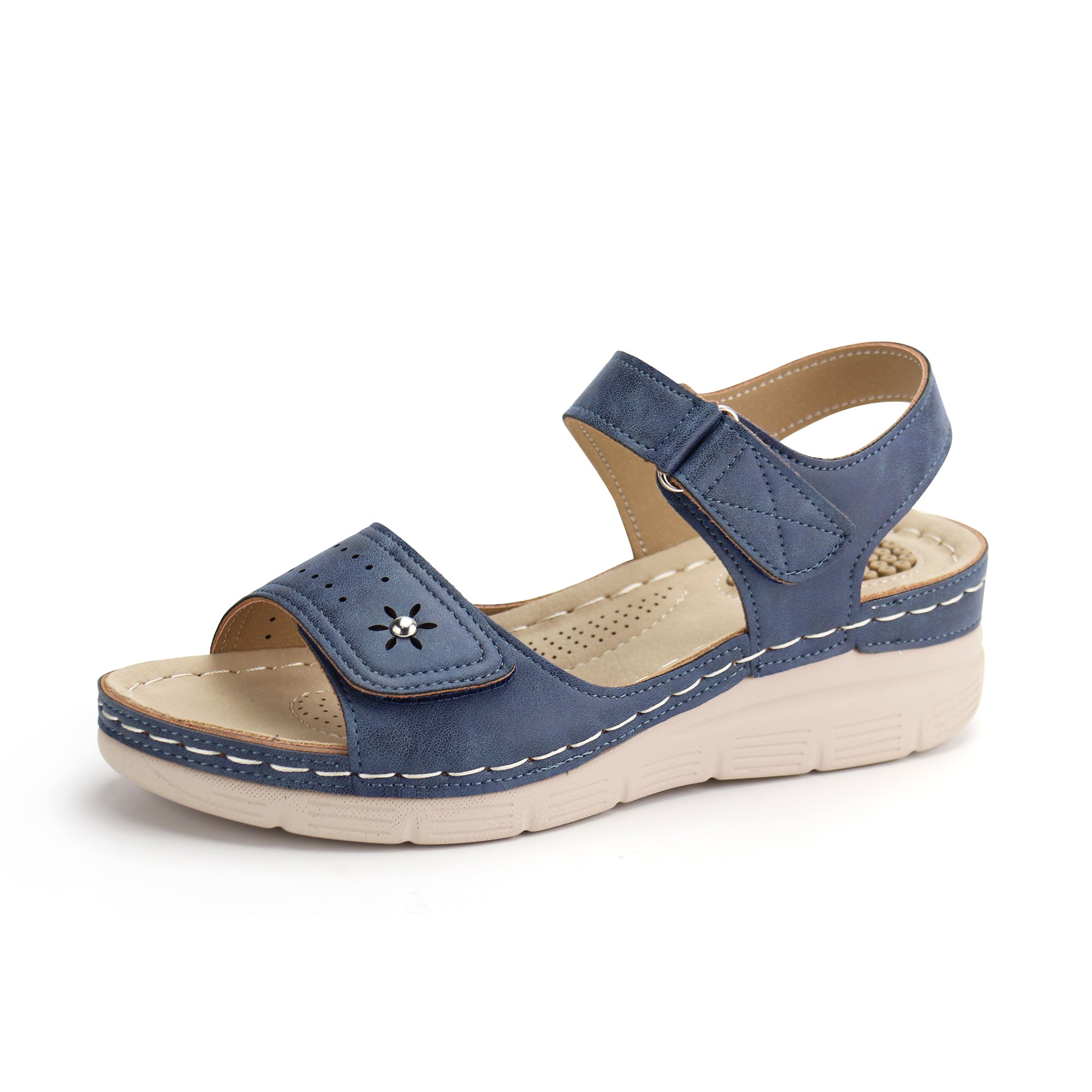 Celeste™ - Orthopedic Sandals