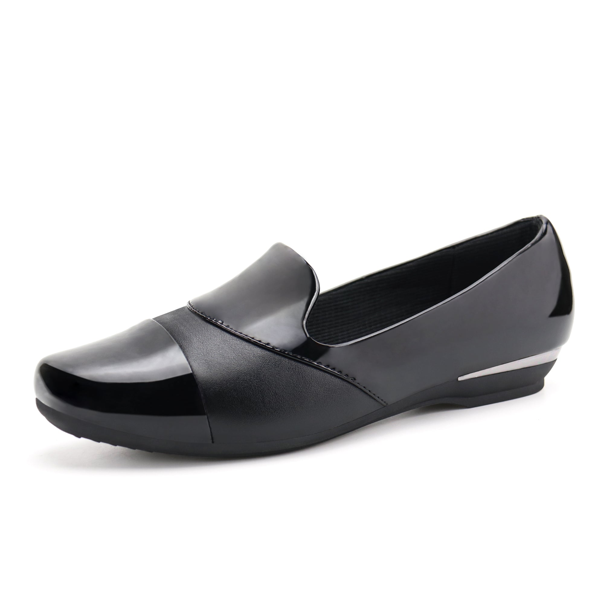 Orthopedic Formal Shoes Orthopedic Shoes Womens Dressy Slip On Shoes Orthofeet Women's Orthopedic Formal Shoes Orthopedic Shoes Womens Dressy Slip On Shoes Orthofeet Women's