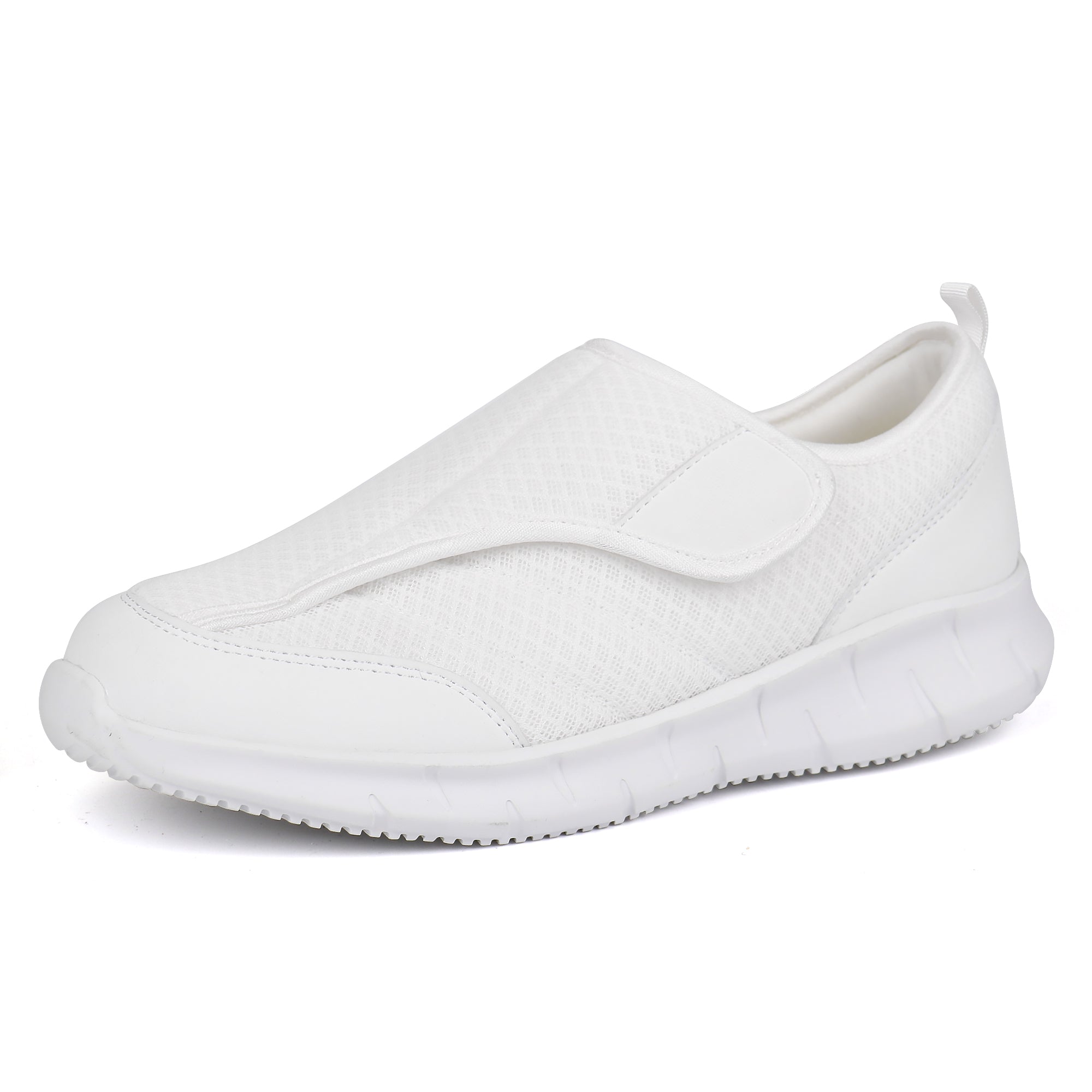 49 Best Diabetic Shoes For Men 2022 - After 249 Hours Of Research And