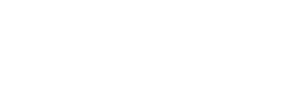 ZenEnergy