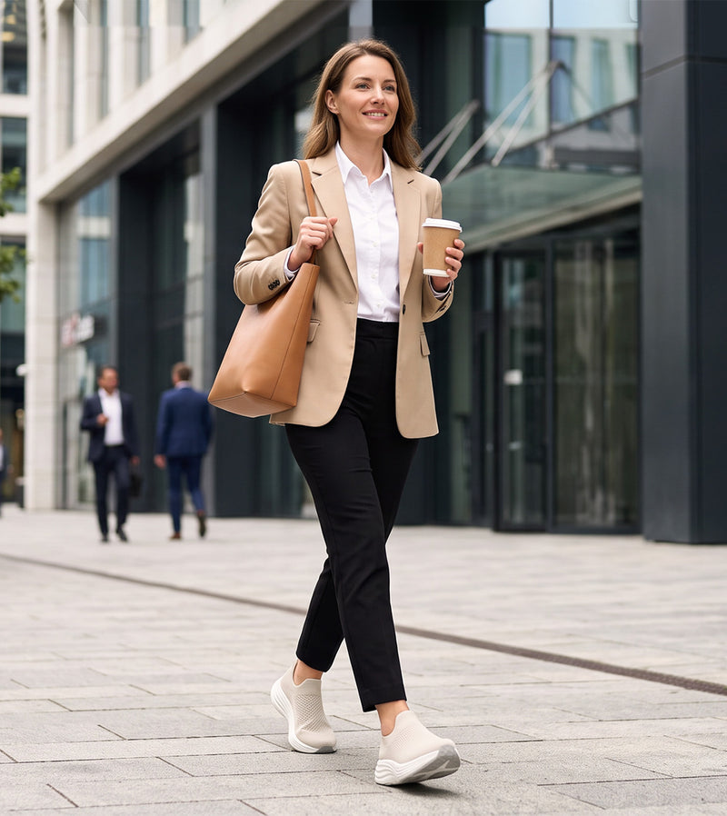 Cara everyday comfort