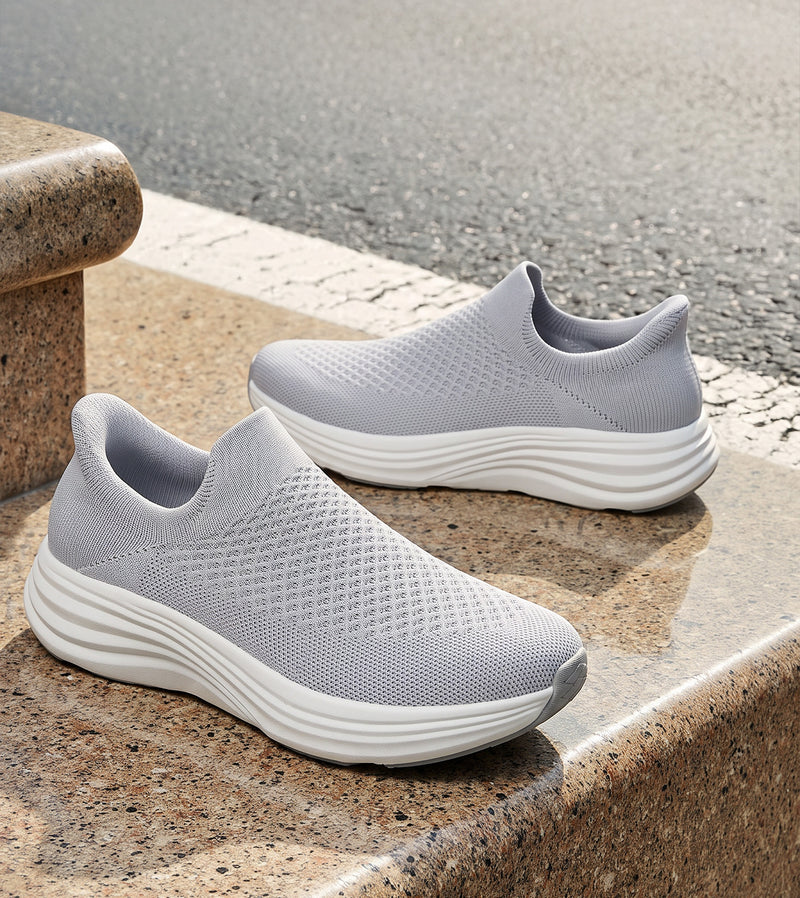 Cara everyday comfort