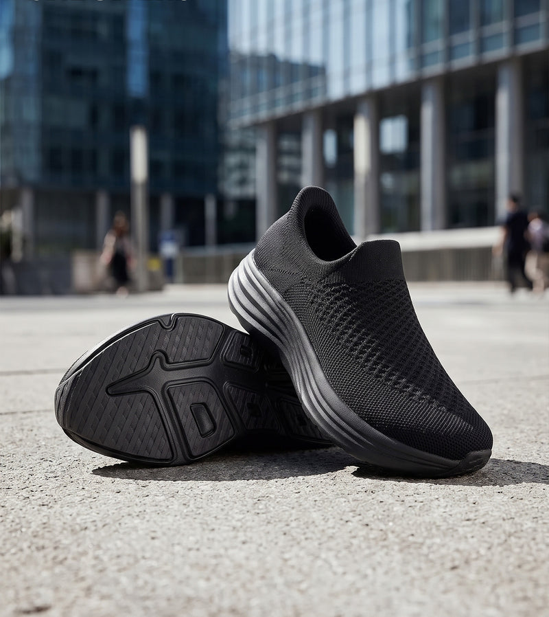 Cara everyday comfort