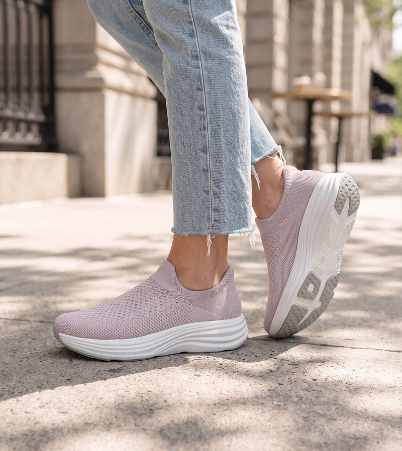Cara everyday comfort