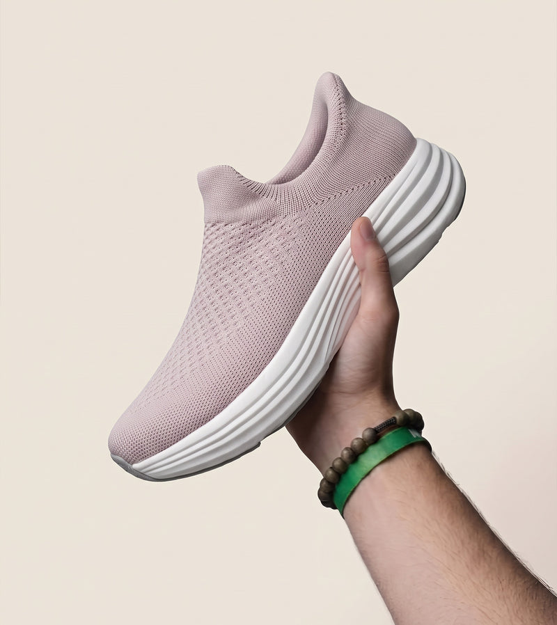 Cara everyday comfort