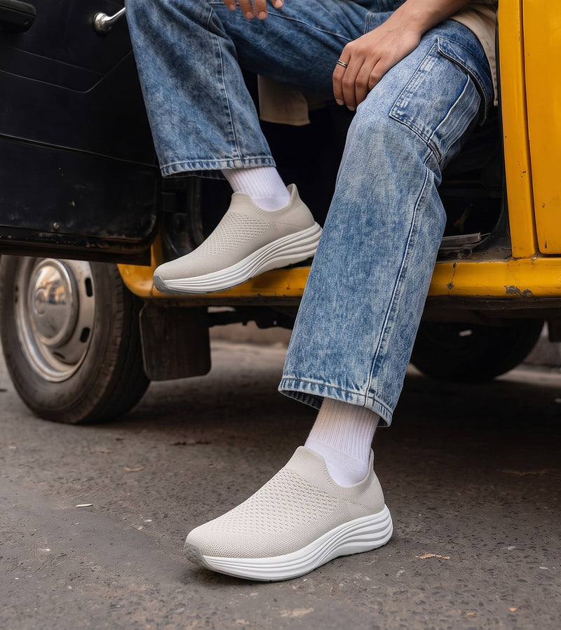 Cara everyday comfort