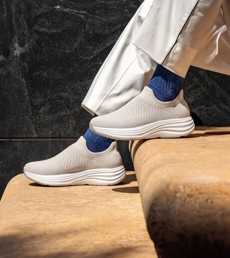 Cara everyday comfort