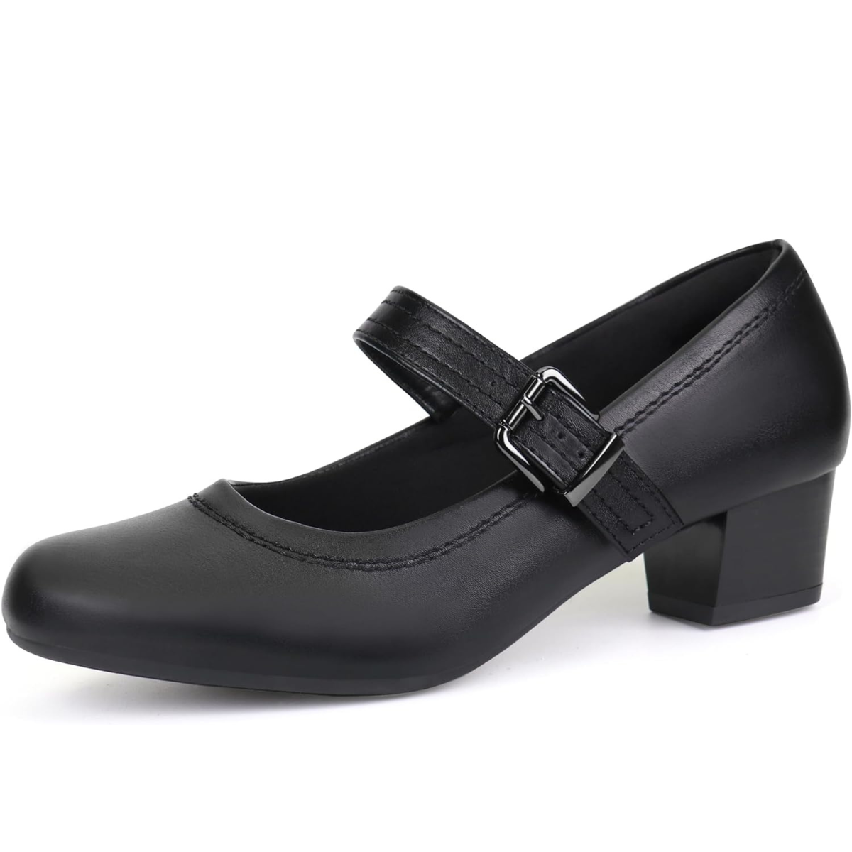 Low Heel Orthopedic Womens Dress Shoes Ortho+rest Women Mary Janes Bunions Shoes Orthopedic Dress Shoes Low Chunky Heels-Violet Navy Low Heel Orthopedic Womens Dress Shoes Ortho+rest Women Mary Janes Bunions Shoes Orthopedic Dress Shoes Low Chunky Heels-Violet Navy