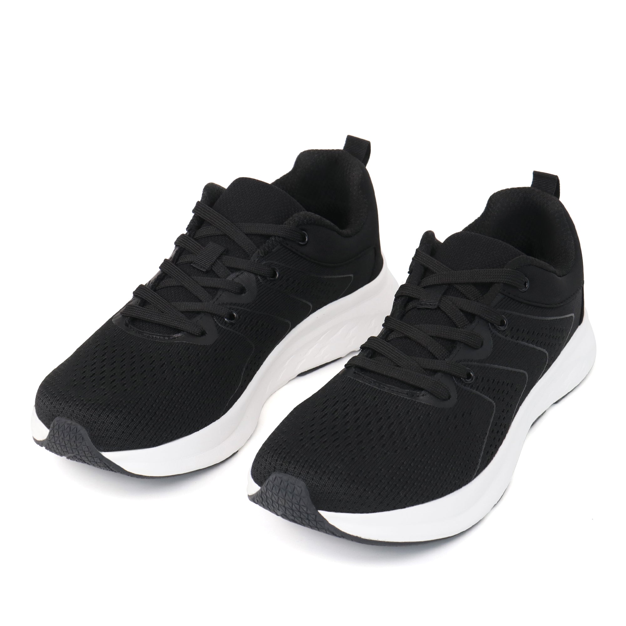 Ortho+rest Men Wide Toe Box Shoes Walking Sneakers for Ortho+rest Men Wide Toe Box Shoes Walking Sneakers for