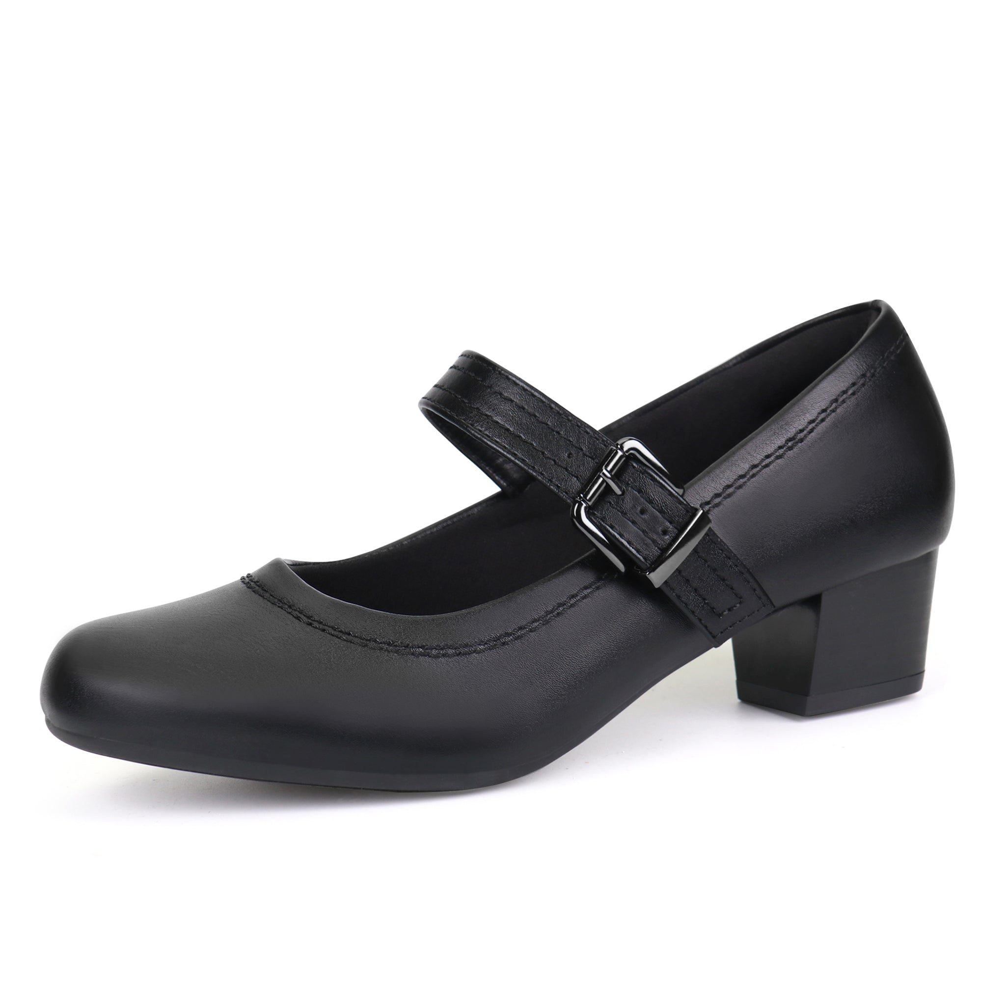 Ladies orthopedic dress shoes hotsell