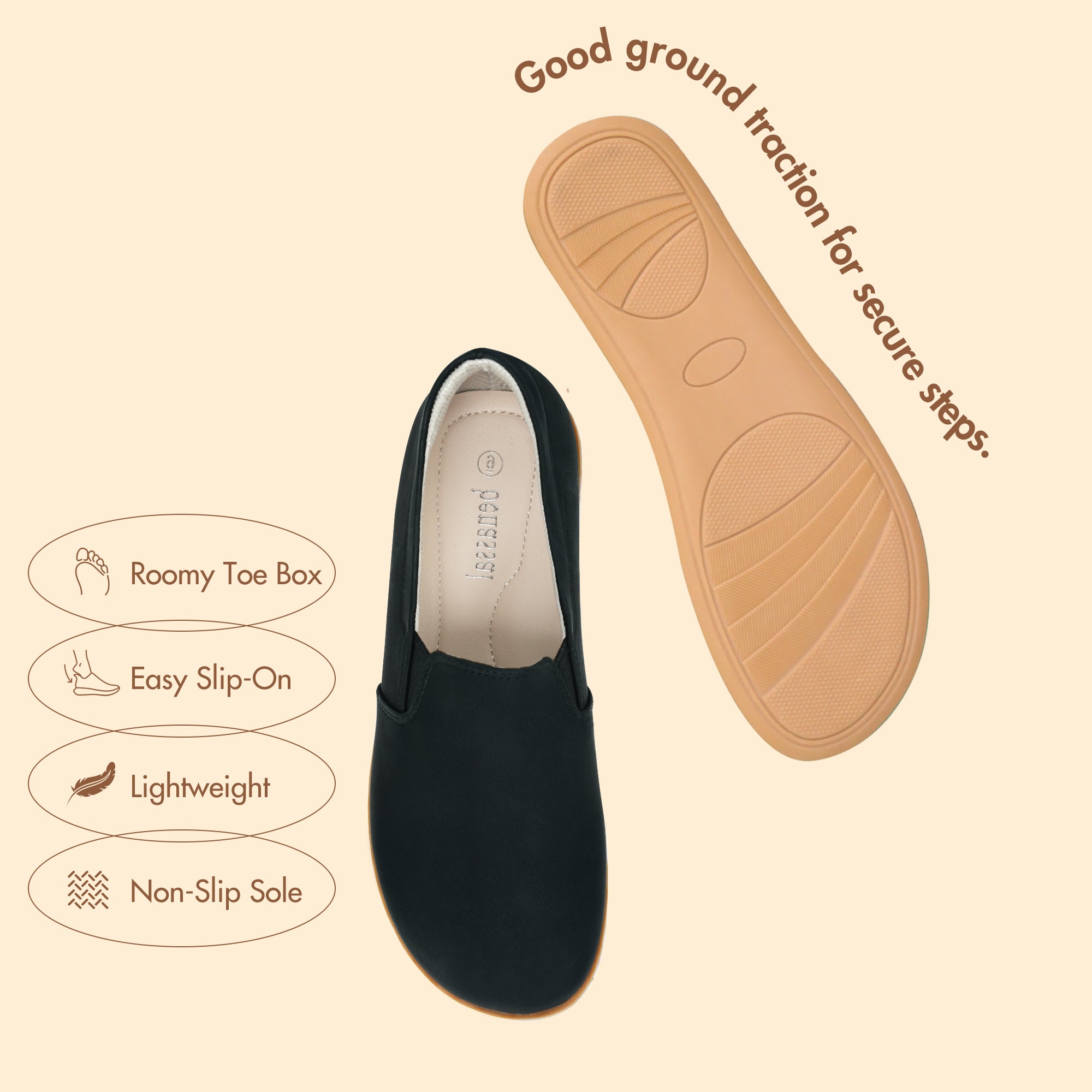 amazon ladies dress shoes Amazon Best Sellers: Best Women's Uniform Dress Shoes