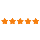 4.9/5