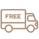 Free Shipping