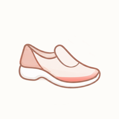 Soft, Adaptive Upper