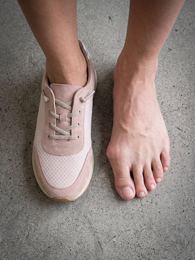 Everyday Comfort