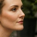 Jessica M.