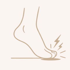 Stable Support