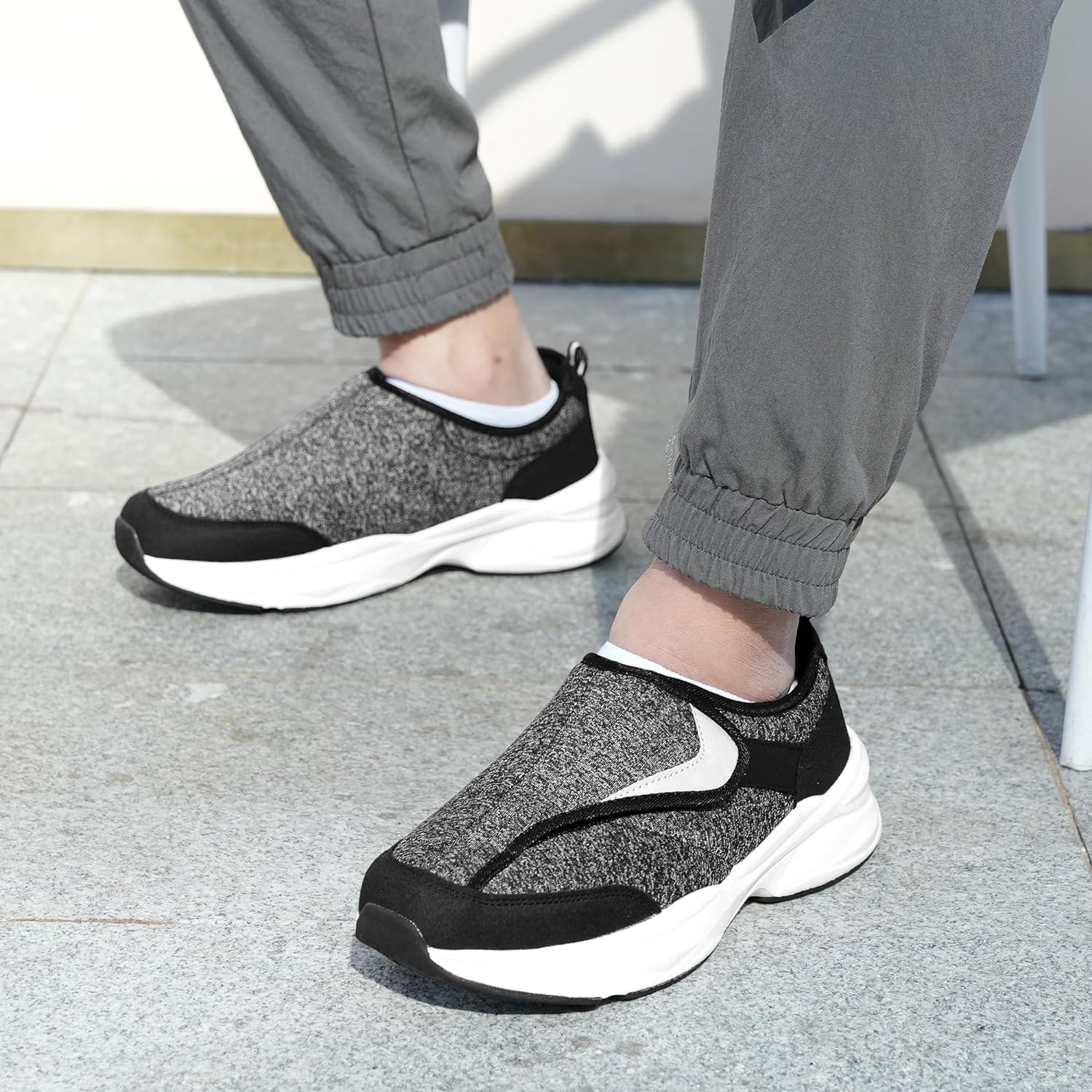 Extra Wide Diabetic Shoes For Men Shoes Orthorest Men Diabetic