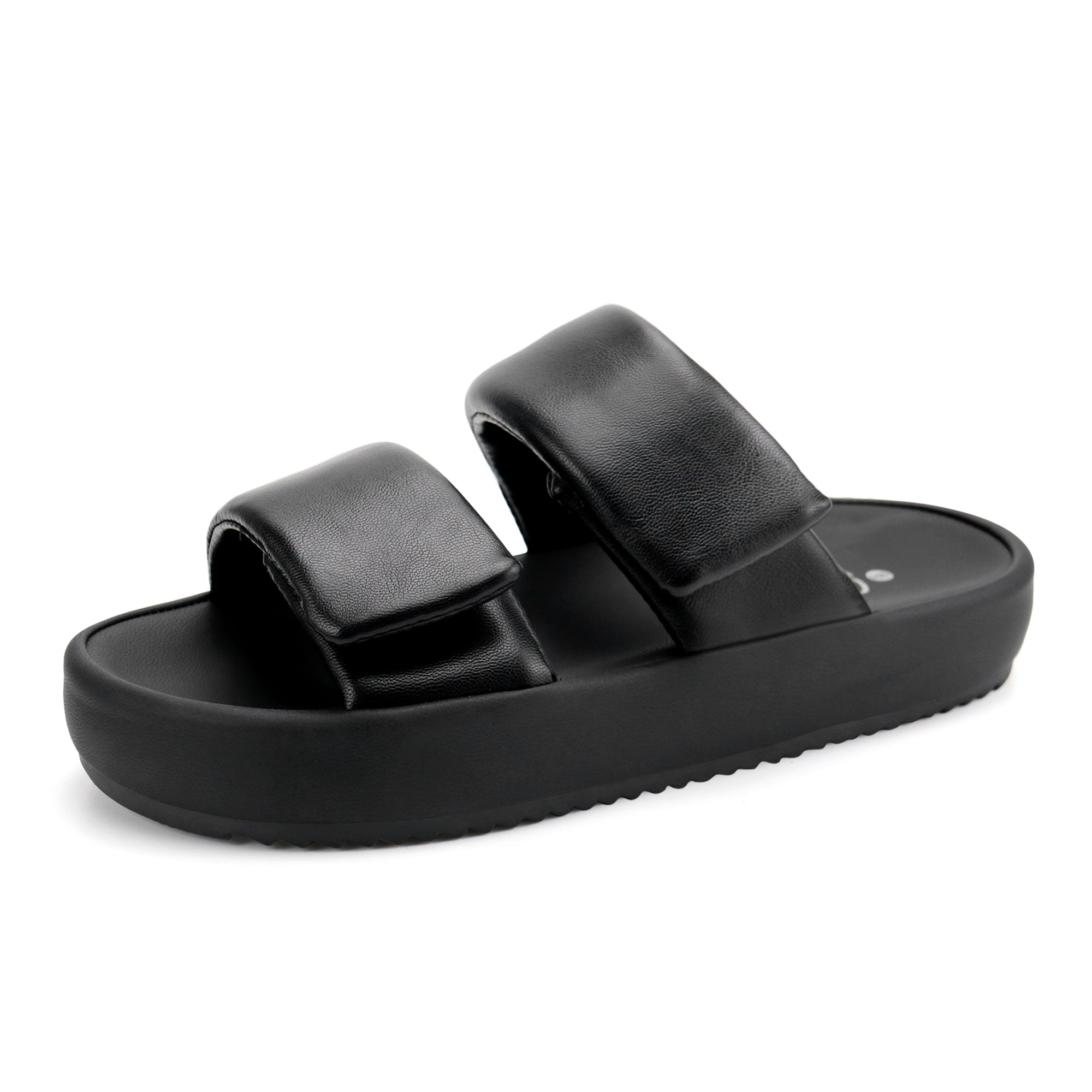 Cheap wide width sandals online