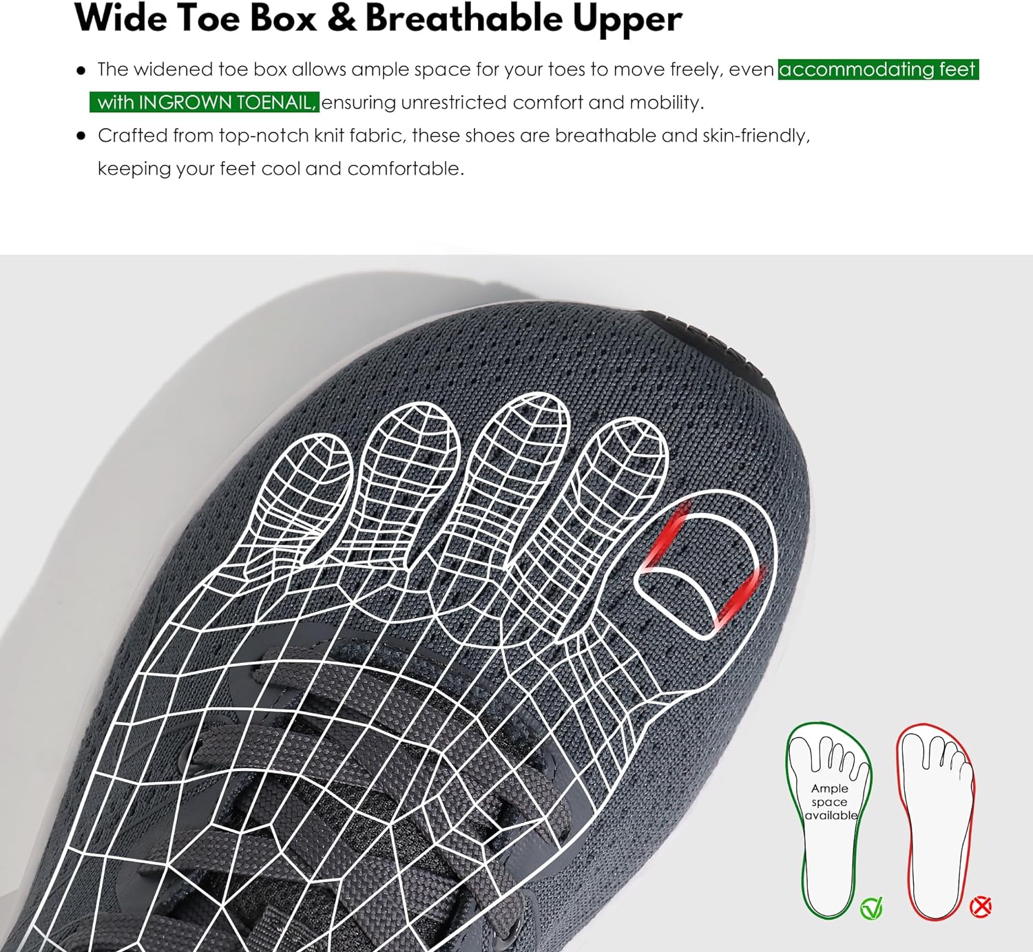 安全靴 PL881 GRAY-GRAY-WHITE 25.5 安全靴 PL881 GRAY-GRAY-WHITE 25.5 summer safety shoes light